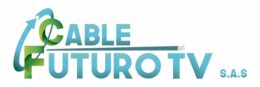 cablefuturotv.com